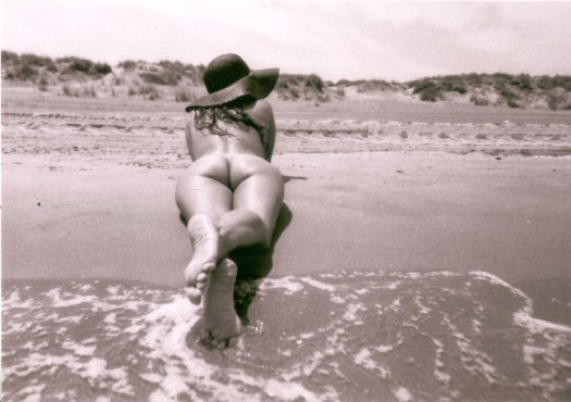 anva-concurso-2013-premio-11