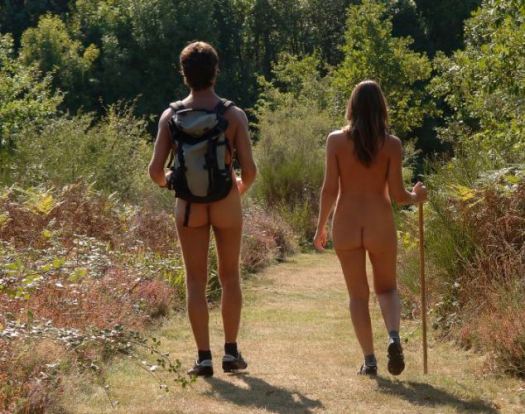 article-0-01174b4300000578-599_634x500