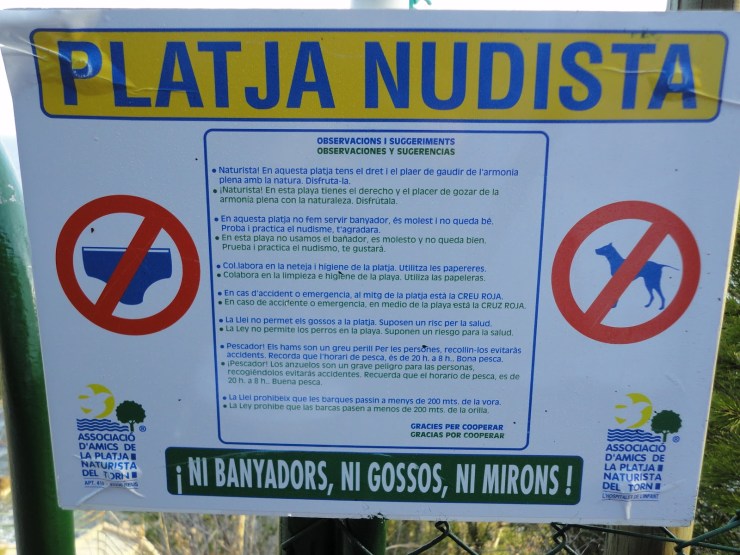 La revolución empieza desde uno&nbsp;mismo