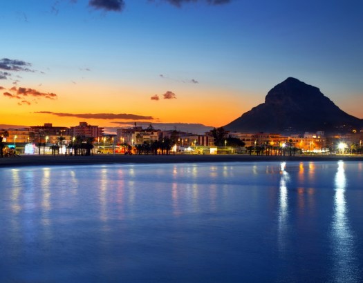 javeaarenalnoche_1_1024x8002