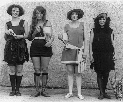 trajes_bac3b1o_halconviajes