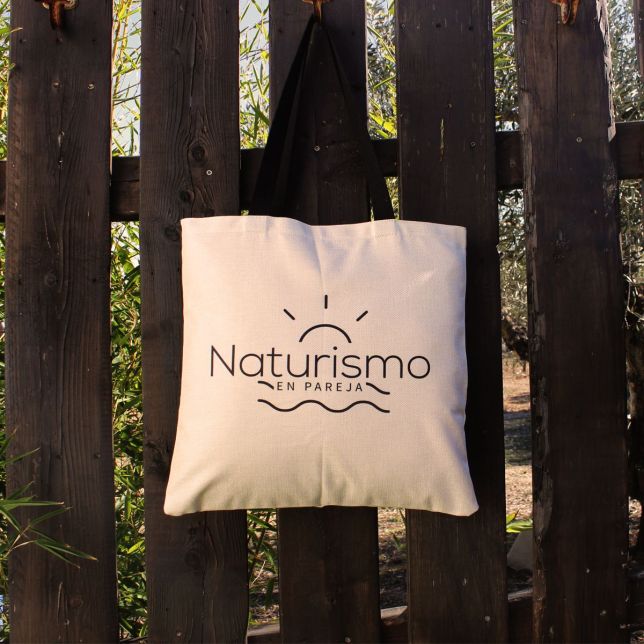 Te ofrecemos un complemento para tus días de playa